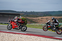 motorbikes;no-limits;peter-wileman-photography;portimao;portugal;trackday-digital-images